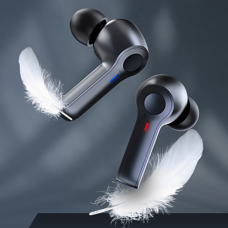 đ¶ Enceinte Portable Bluetooth PA 5Core - deslyshopping