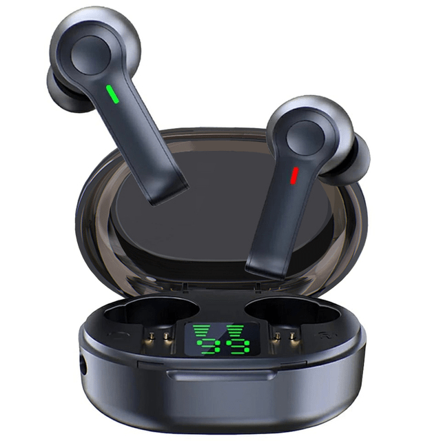 đ¶ Enceinte Portable Bluetooth PA 5Core - deslyshopping