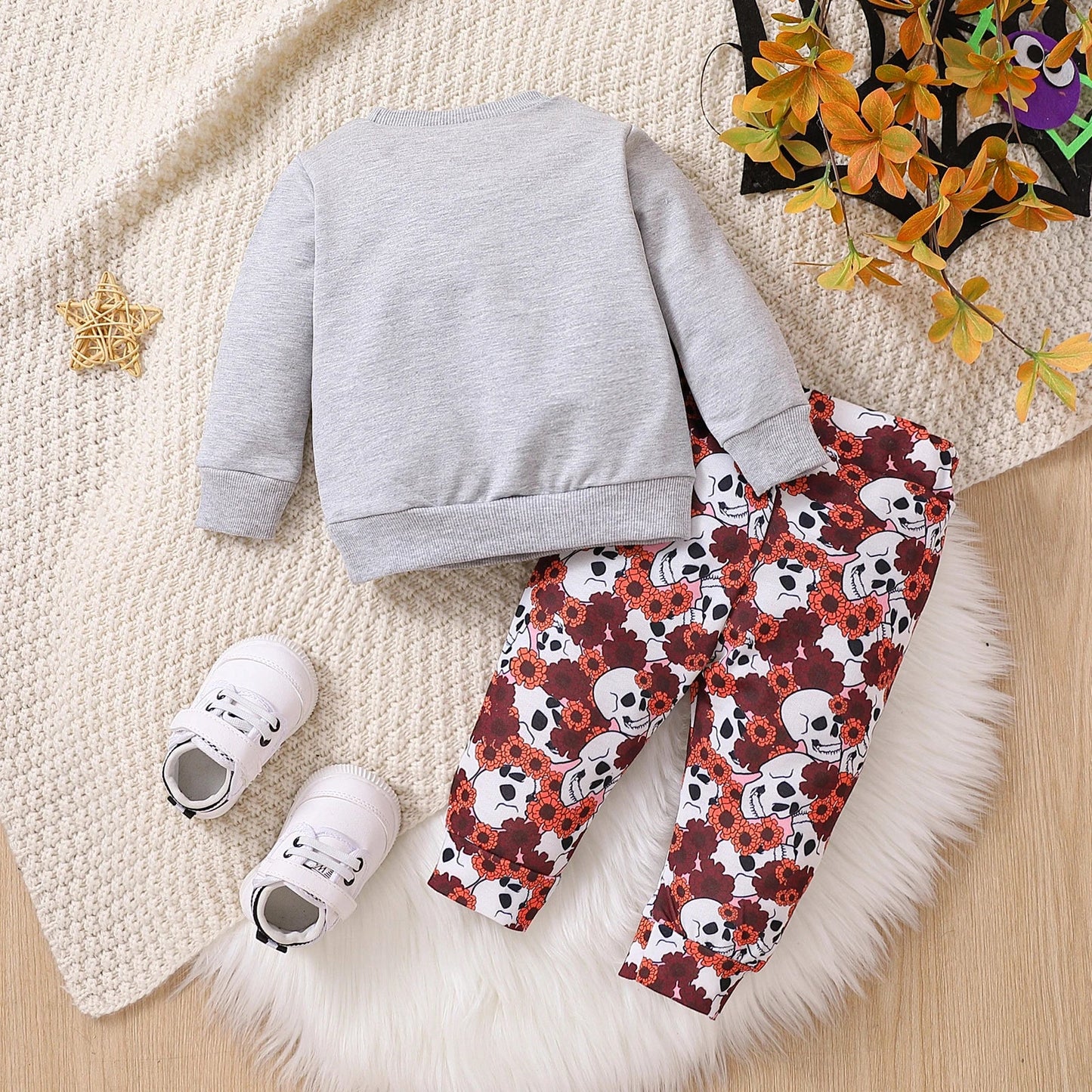 Ensemble 2 pièces - deslyshopping