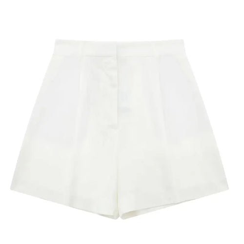Ensemble femmes décontracté et chic - deslyshopping