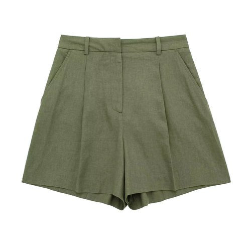 Ensemble femmes décontracté et chic - deslyshopping