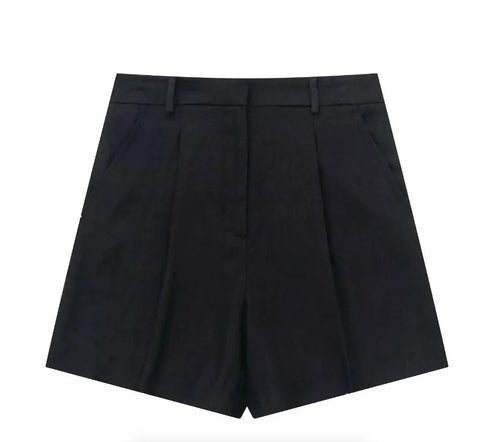 Ensemble femmes décontracté et chic - deslyshopping