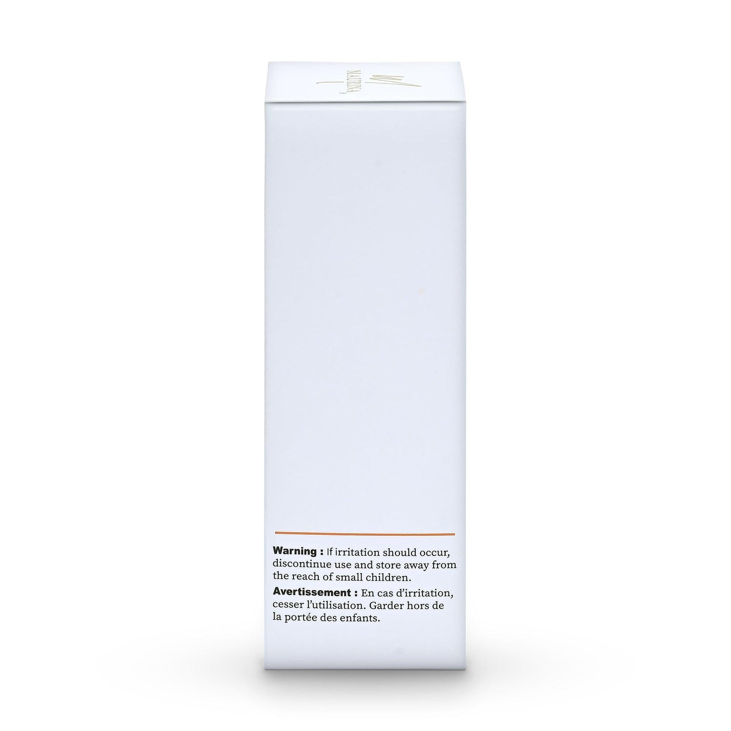 Face Serum - 20% Vitamin C - deslyshopping
