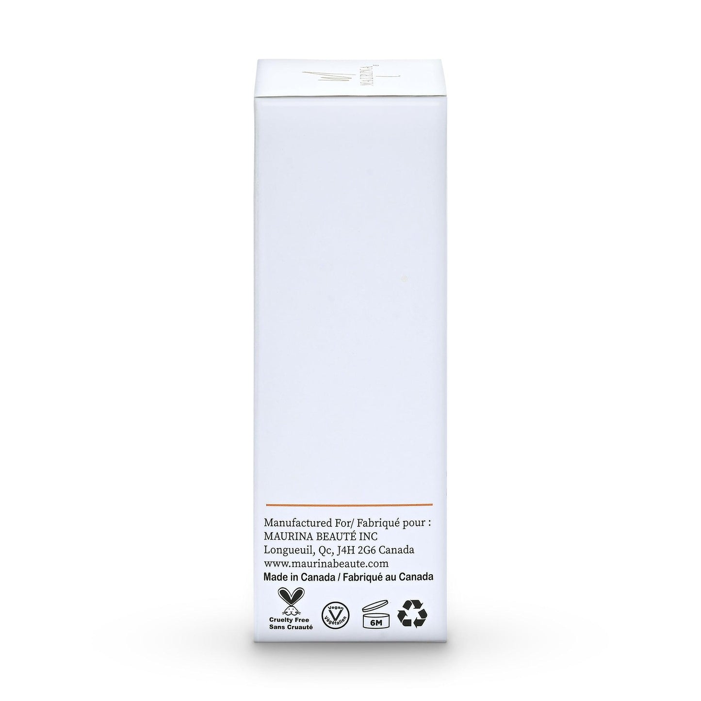 Face Serum - 20% Vitamin C - deslyshopping