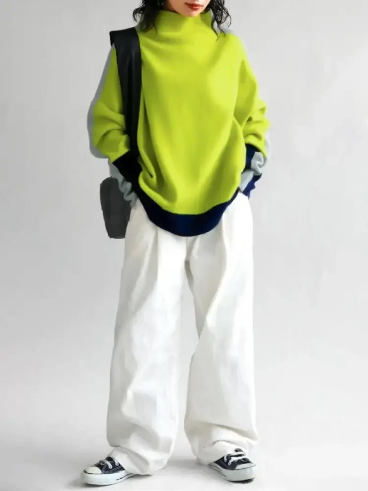 Gymystars Automne/Hiver Mode Haute - deslyshopping