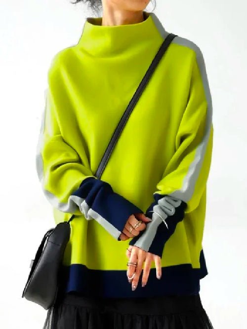 Gymystars Automne/Hiver Mode Haute - deslyshopping