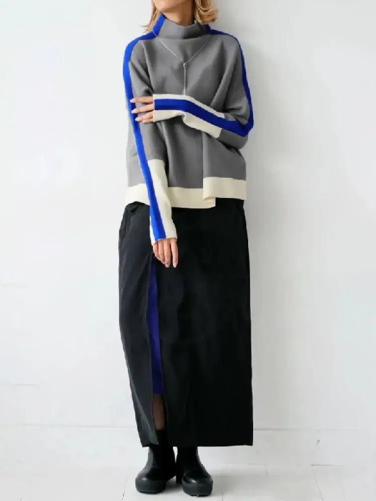 Gymystars Automne/Hiver Mode Haute - deslyshopping
