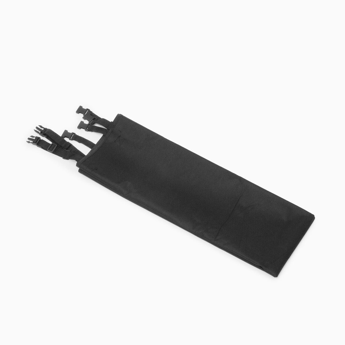 🐾 Housse de Protection Imperméable pour Voiture - deslyshopping