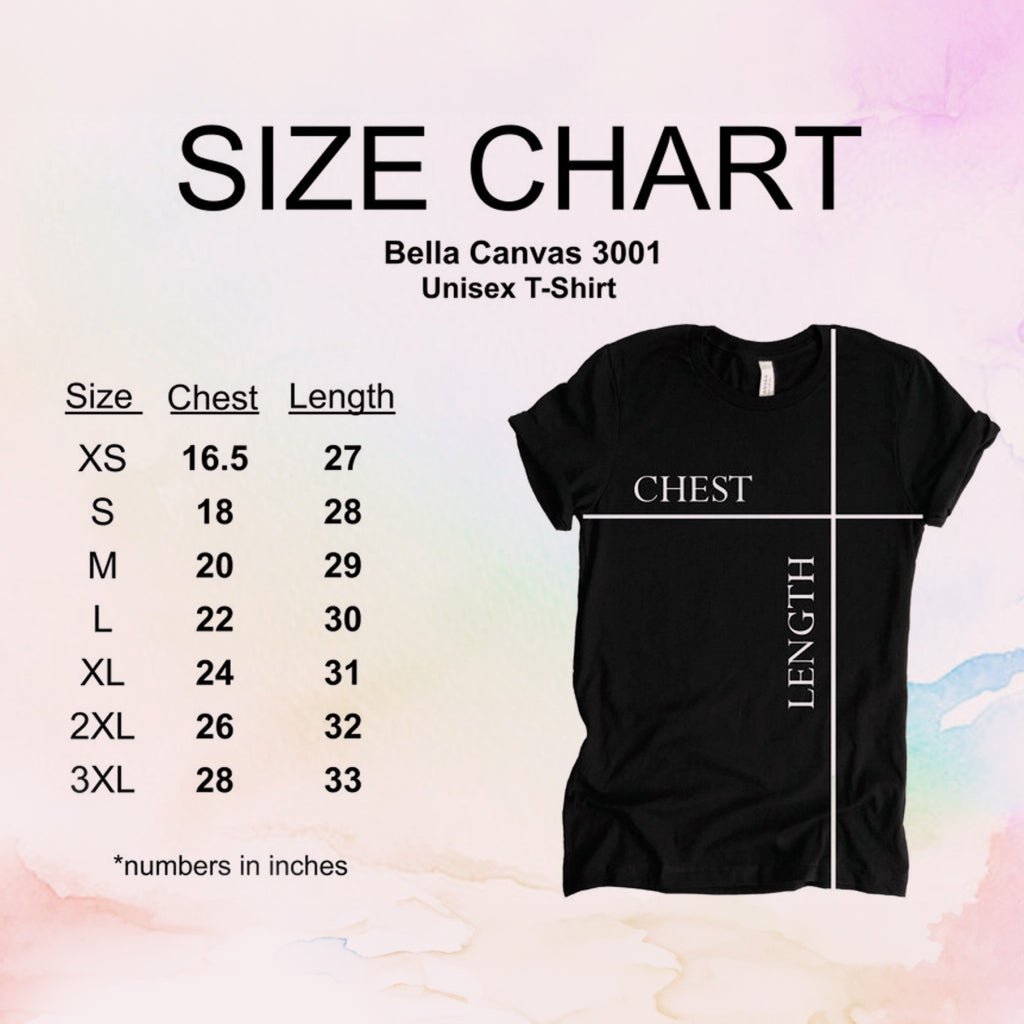 Jesus Loves You & I'm Trying T-Shirt - deslyshopping