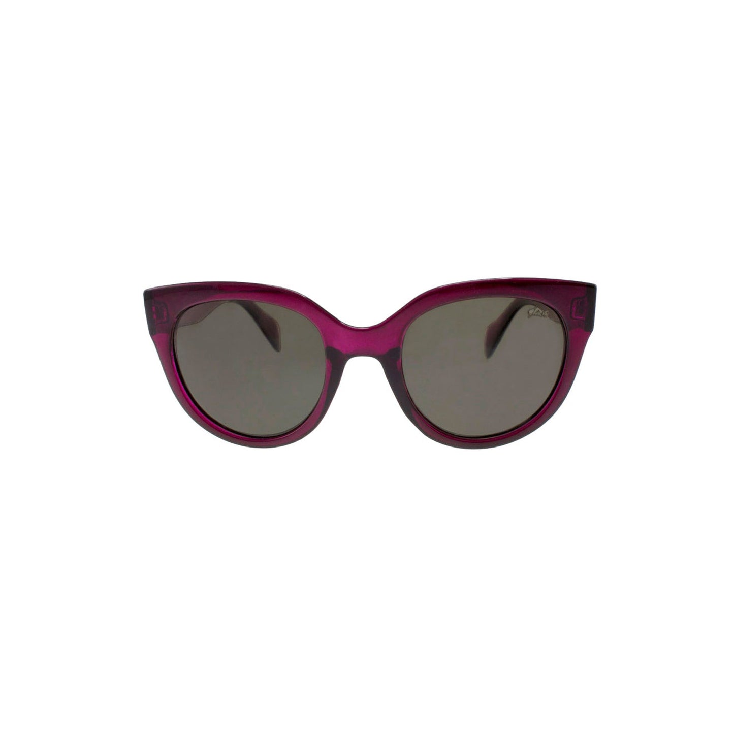 Lunettes de Soleil Cosette de Jase New York - deslyshopping