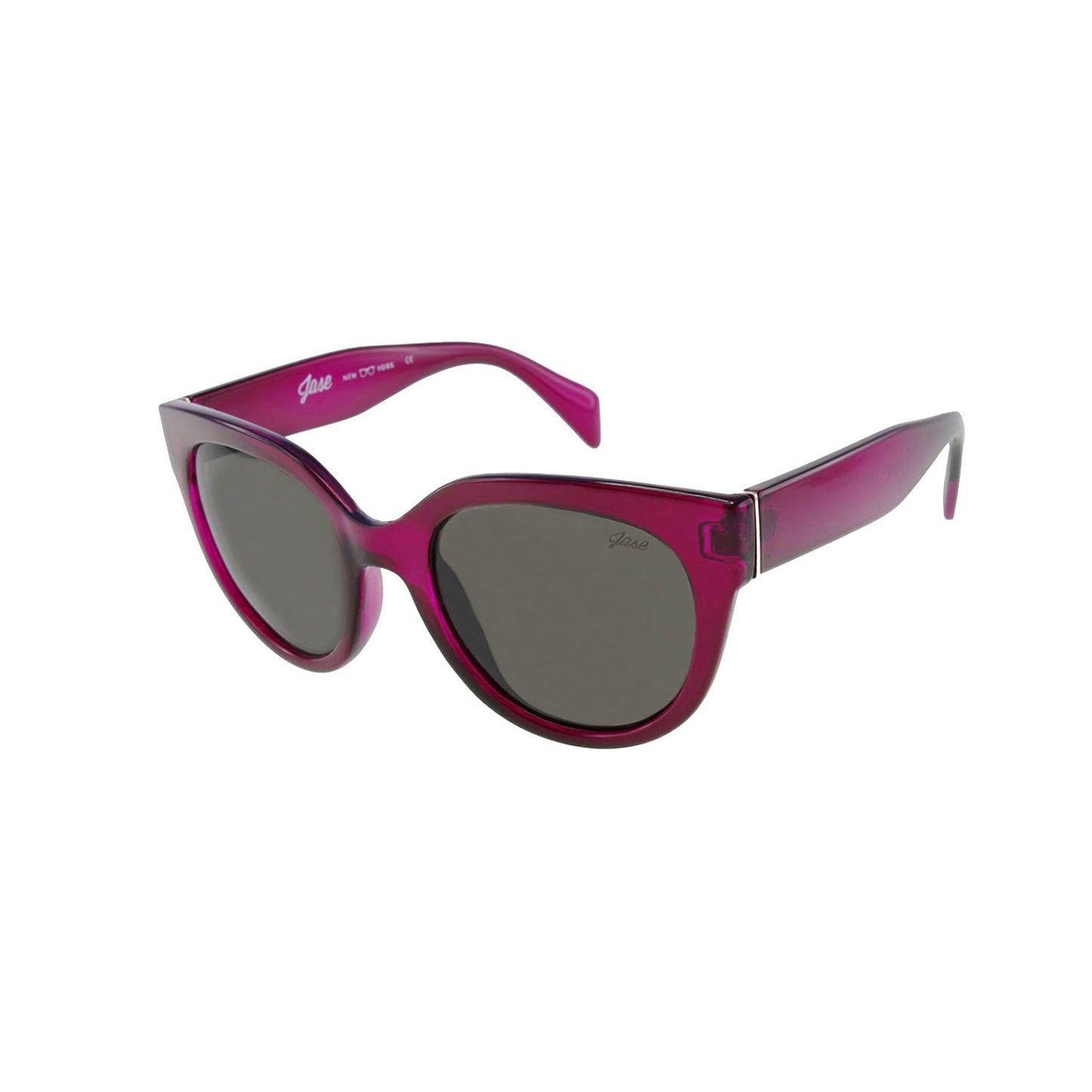 Lunettes de Soleil Cosette de Jase New York - deslyshopping