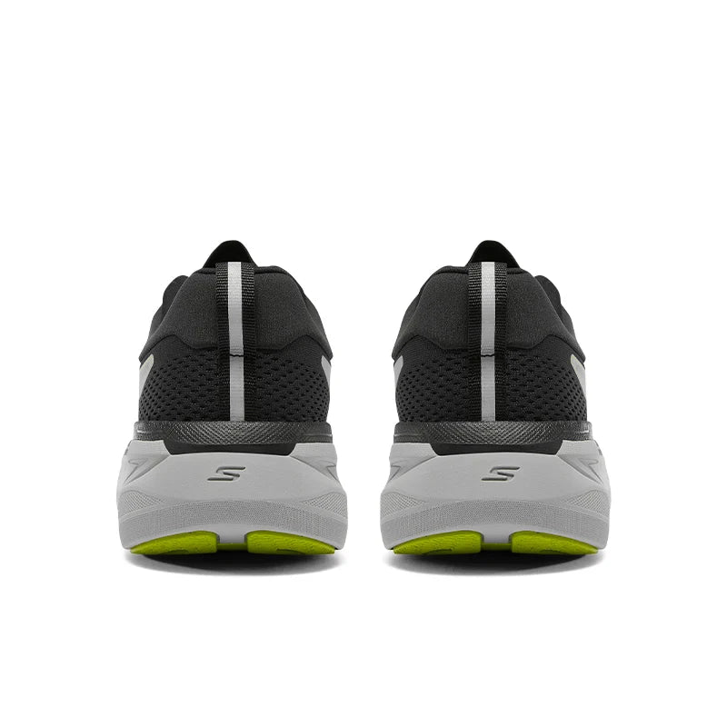 MAX CUSHIONING PREMIER – Amorti et Confort Ultime - deslyshopping