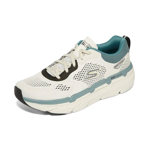 MAX CUSHIONING PREMIER – Amorti et Confort Ultime - deslyshopping