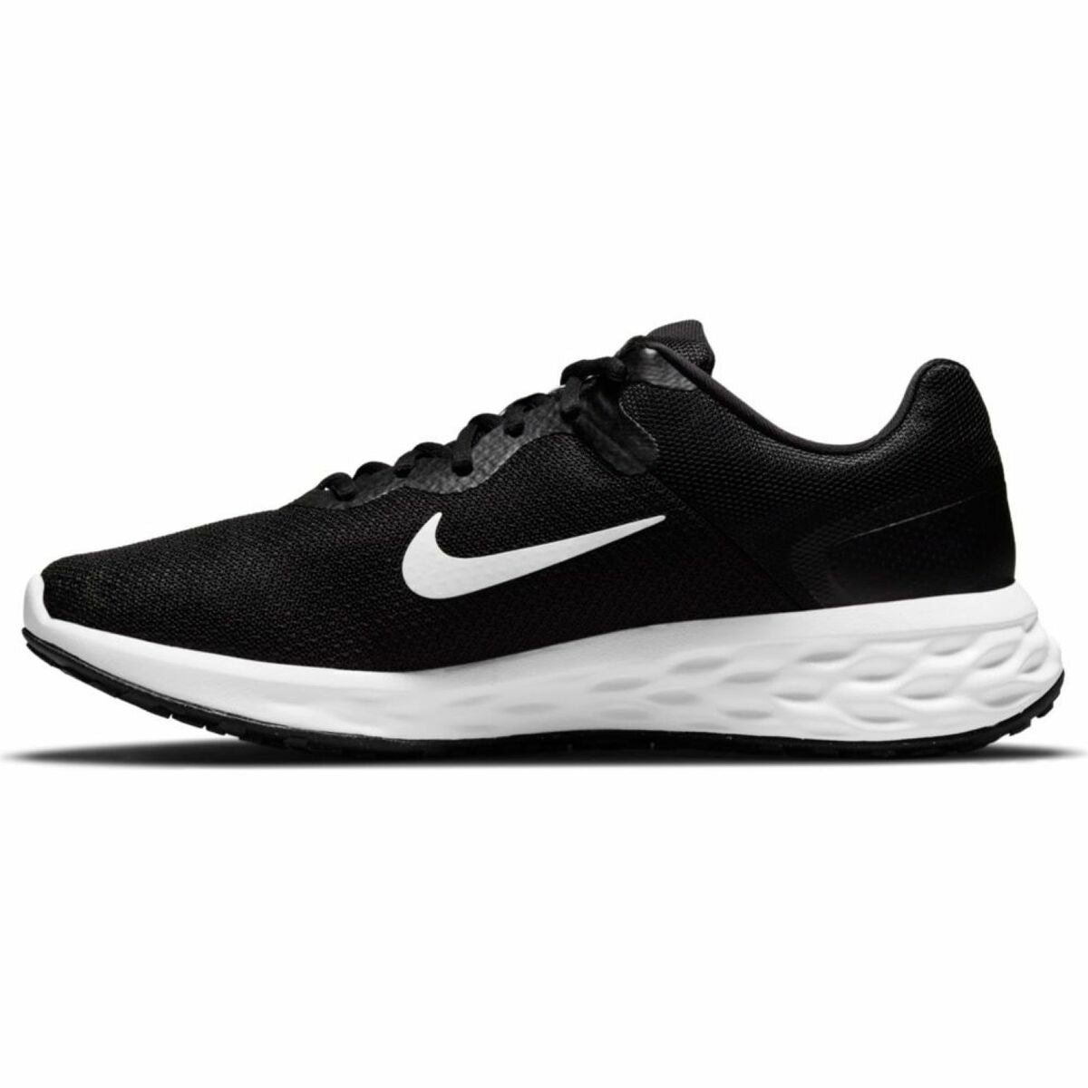 🔥 Nike Revolution 6 – Chaussures de Running Homme - deslyshopping