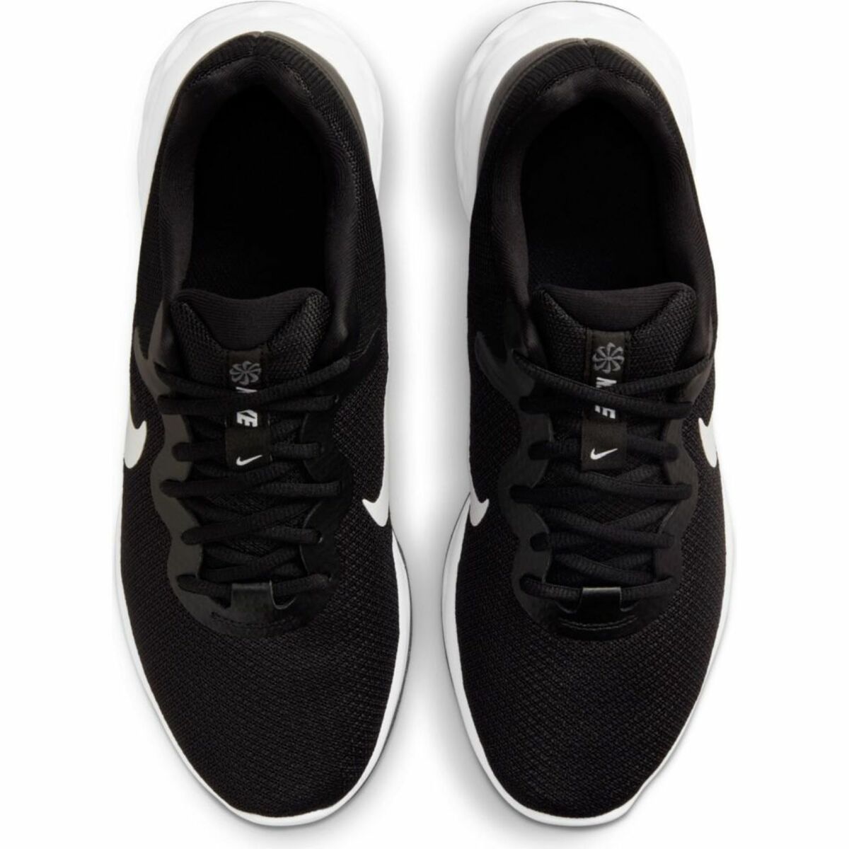 🔥 Nike Revolution 6 – Chaussures de Running Homme - deslyshopping