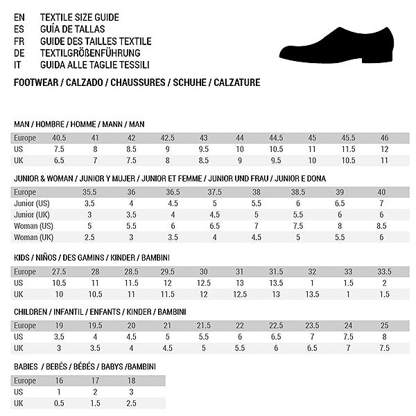 🏃♂️ Nike Revolution 6 – Chaussures de Running Homme - deslyshopping