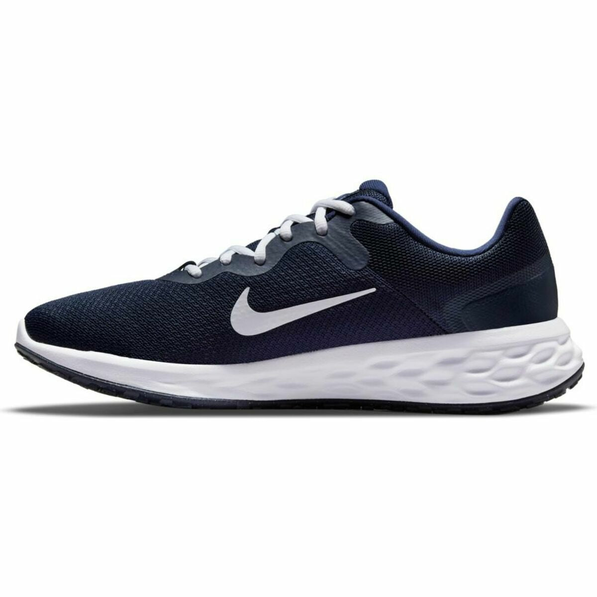 🏃♂️ Nike Revolution 6 – Chaussures de Running Homme - deslyshopping