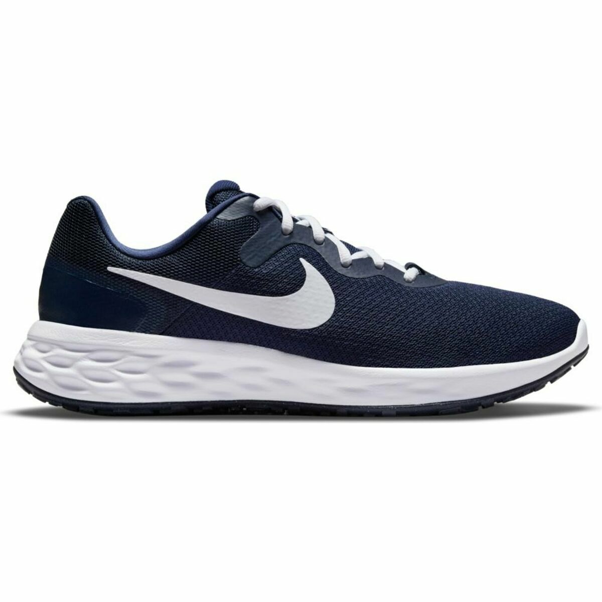 🏃♂️ Nike Revolution 6 – Chaussures de Running Homme - deslyshopping