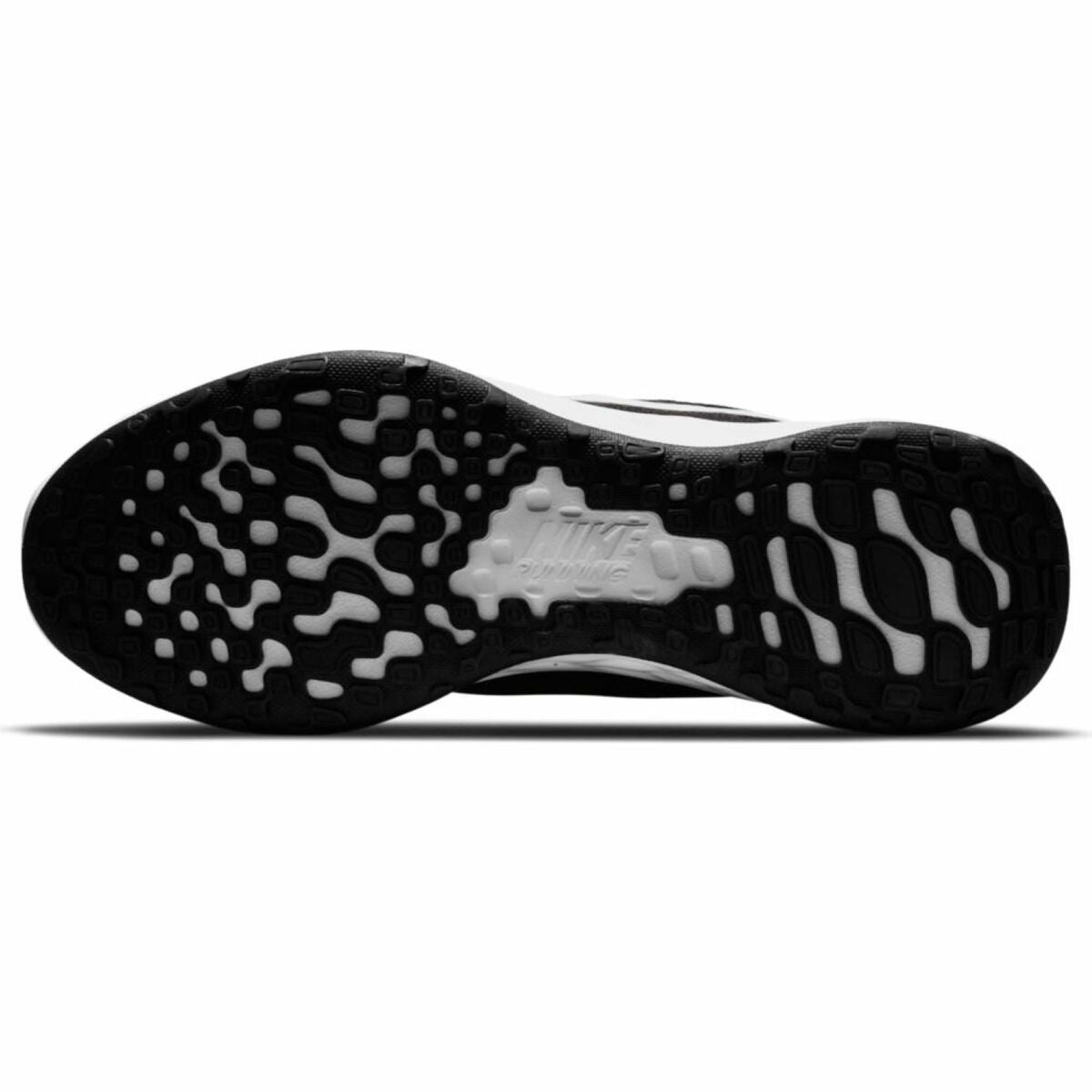 🔥 Nike Revolution 6 – Chaussures de Running Homme - deslyshopping