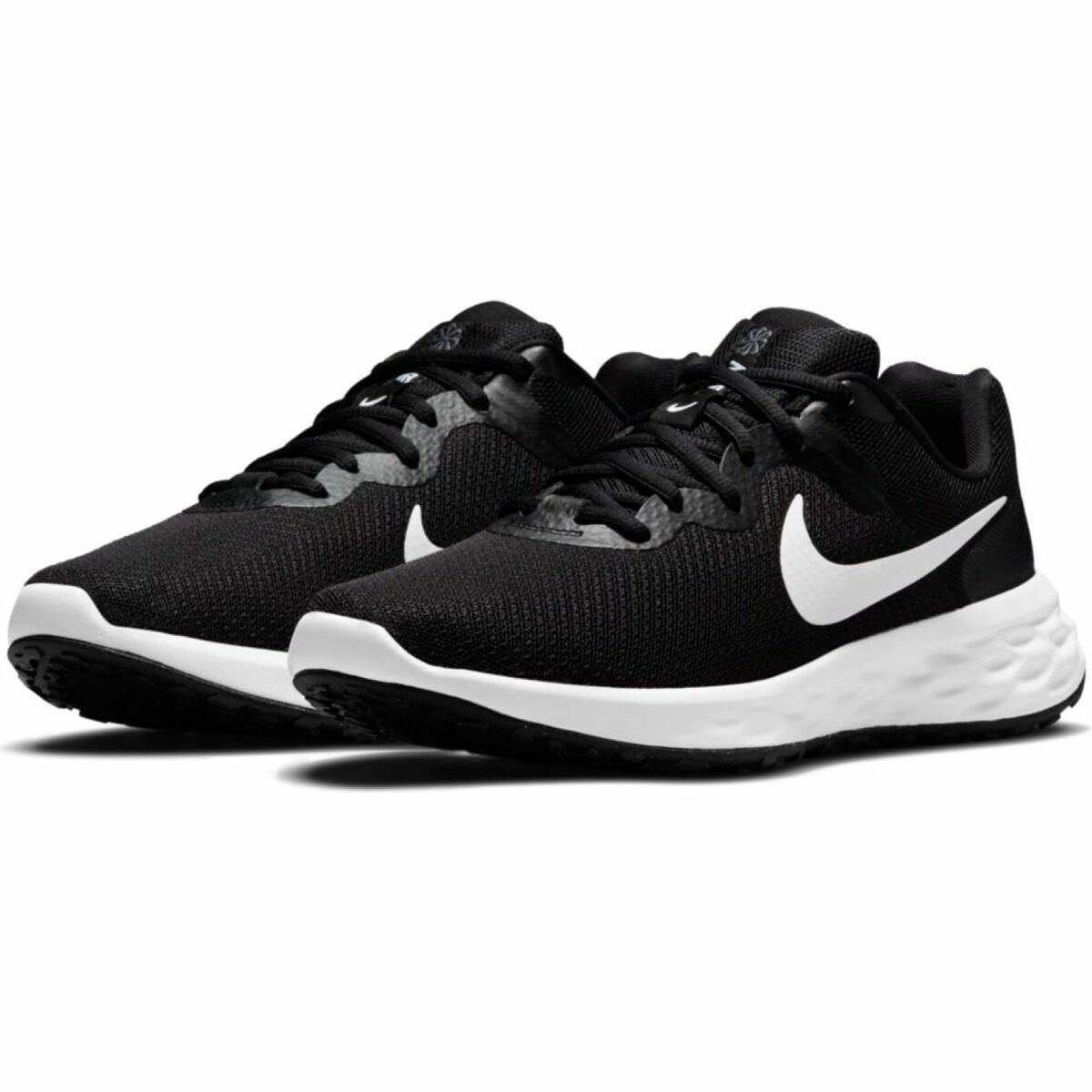 🔥 Nike Revolution 6 – Chaussures de Running Homme - deslyshopping