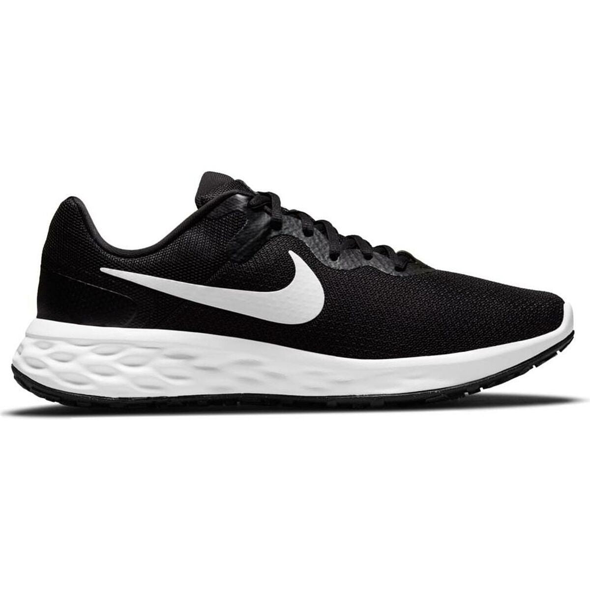 🔥 Nike Revolution 6 – Chaussures de Running Homme - deslyshopping