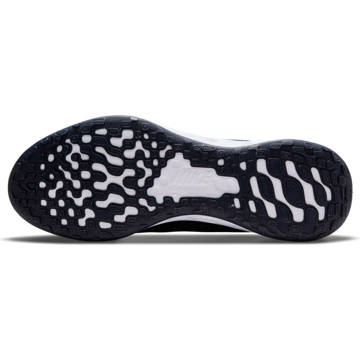 🏃♂️ Nike Revolution 6 – Chaussures de Running Homme - deslyshopping
