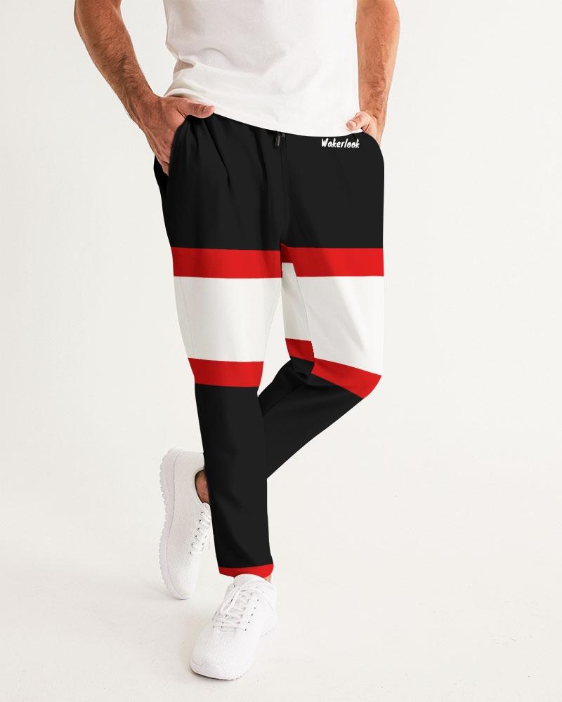 đ Pantalon de Jogging Tendance Wakerlook - deslyshopping