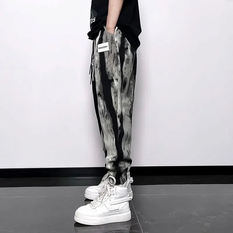 đź Pantalon En Soie GlacĂ©e â Printemps/ĂtĂ© 2024 âïž - deslyshopping