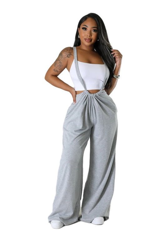 PANTALONS DE SURVÊTEMENT MODE FÉMININE - deslyshopping