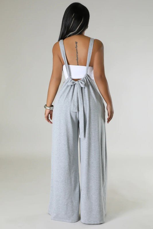 PANTALONS DE SURVÊTEMENT MODE FÉMININE - deslyshopping