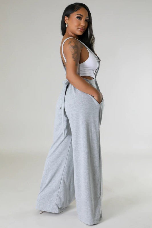 PANTALONS DE SURVÊTEMENT MODE FÉMININE - deslyshopping