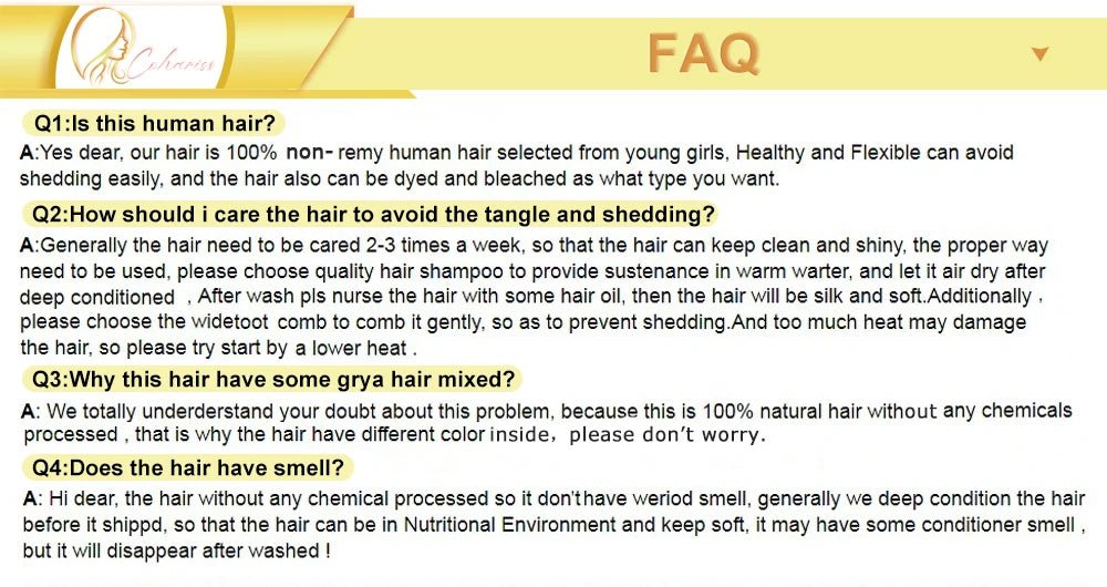 Perruque Kinky Straight 360 Lace – Cheveux Humains Brésiliens Remy - deslyshopping