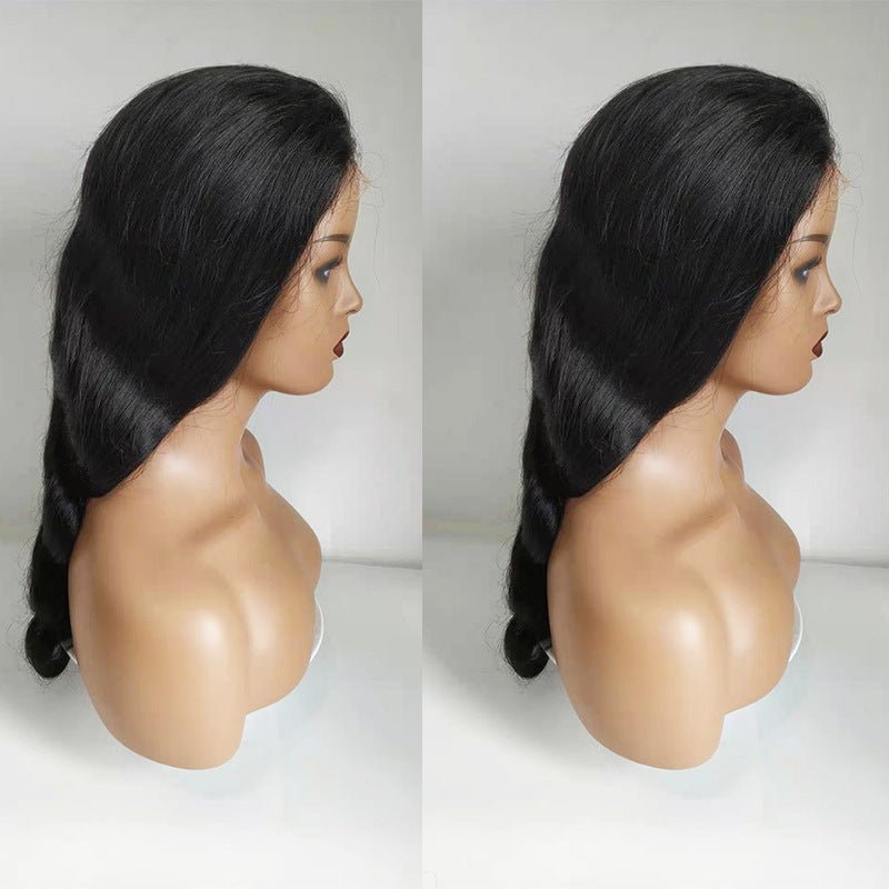 Perruque Loose Wave - deslyshopping