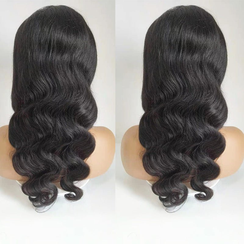 Perruque Loose Wave - deslyshopping