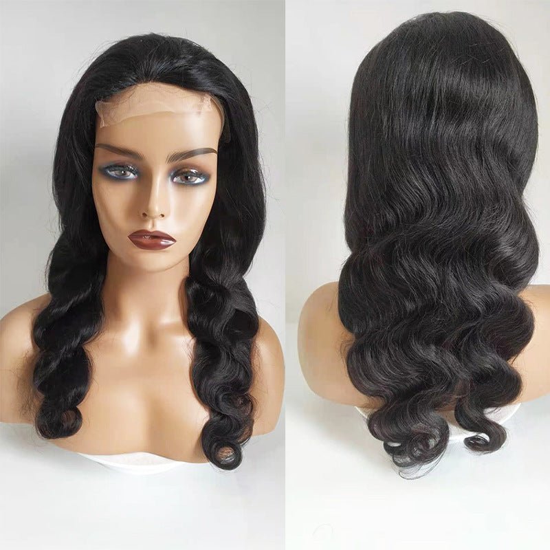Perruque Loose Wave - deslyshopping