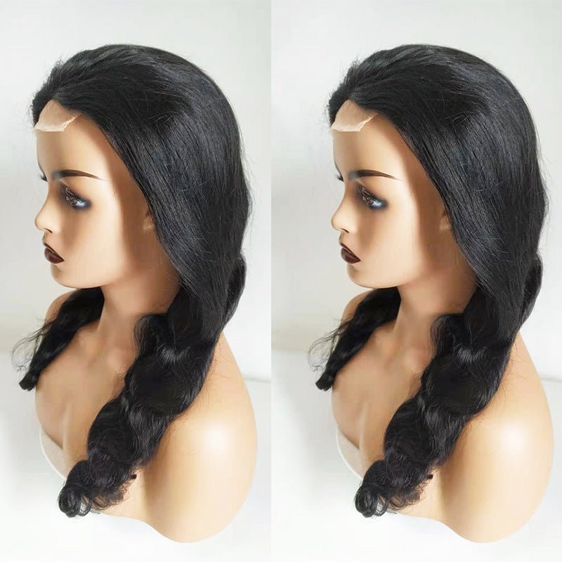 Perruque Loose Wave - deslyshopping