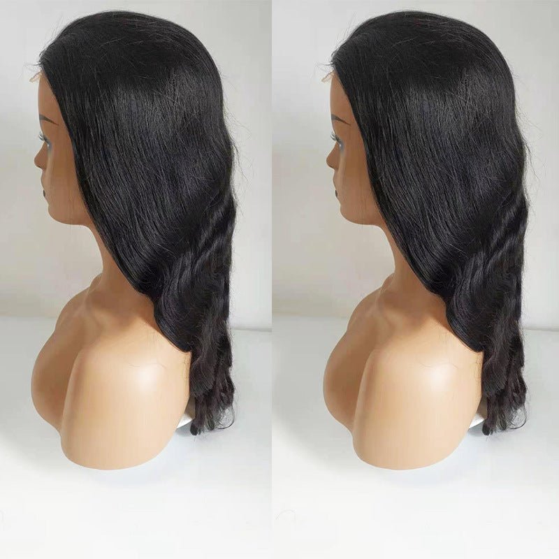 Perruque Loose Wave - deslyshopping