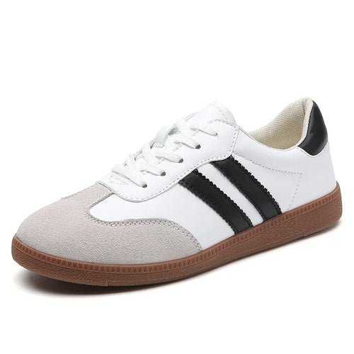Petites baskets d'entraînement - deslyshopping