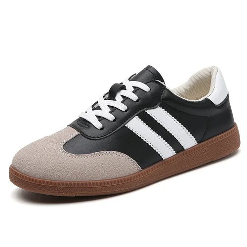 Petites baskets d'entraînement - deslyshopping