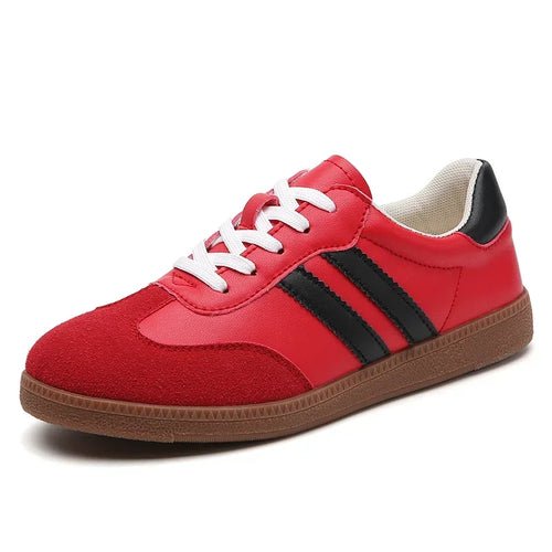 Petites baskets d'entraînement - deslyshopping