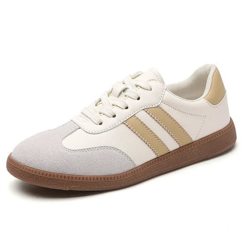 Petites baskets d'entraînement - deslyshopping