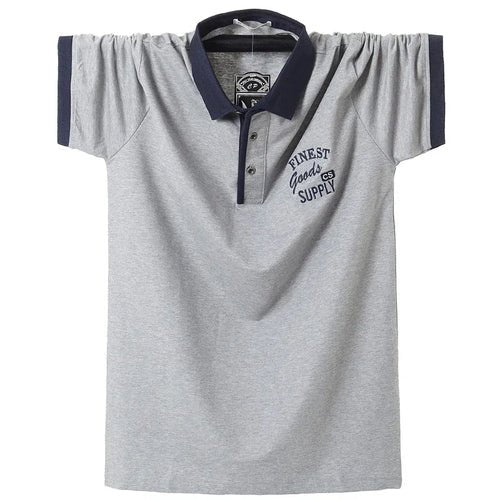 Polo Court Slim Fit 2024 - deslyshopping