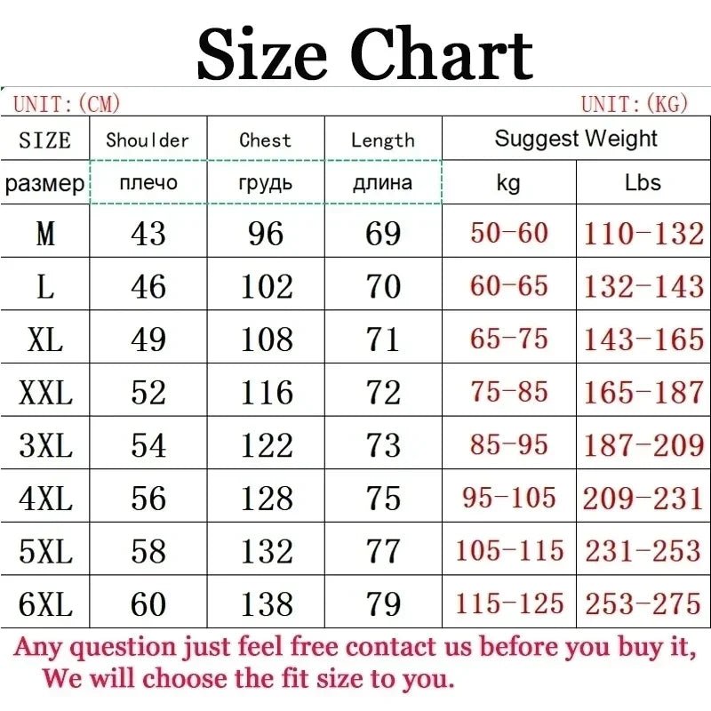 Polo Court Slim Fit 2024 - deslyshopping