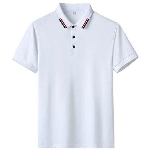🏖️ Polo Oversize Été 95% Coton - deslyshopping