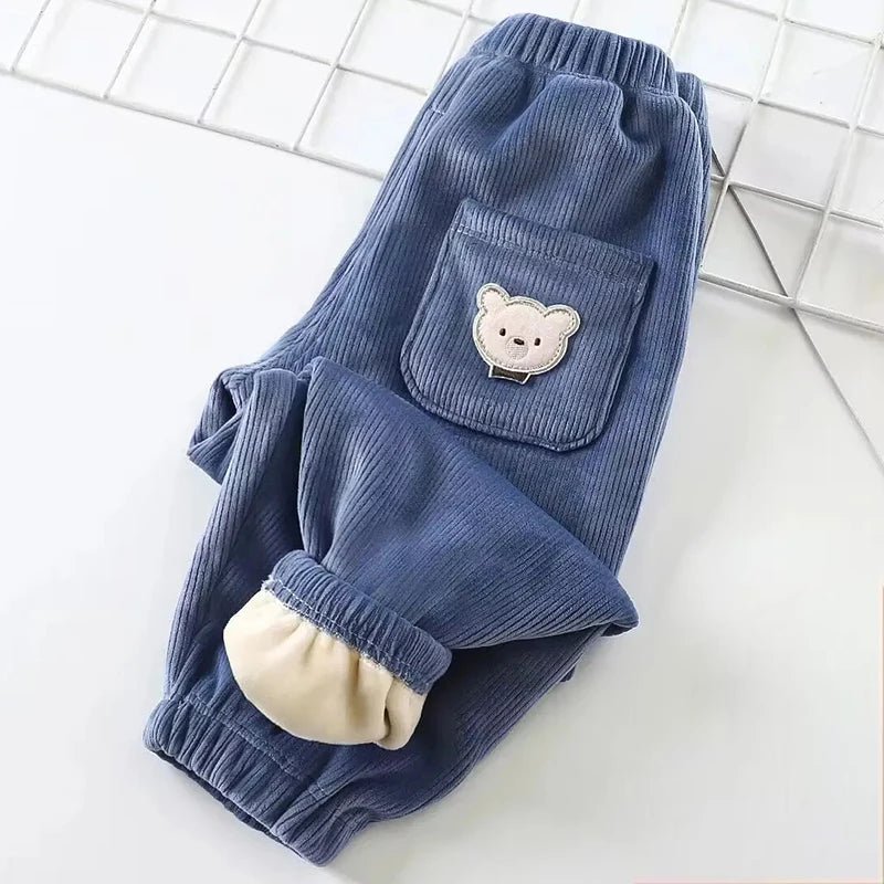Printemps & Automne – Bébé Fille & Garçon - deslyshopping