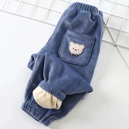 Printemps & Automne – Bébé Fille & Garçon - deslyshopping