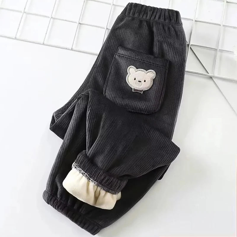 Printemps & Automne – Bébé Fille & Garçon - deslyshopping