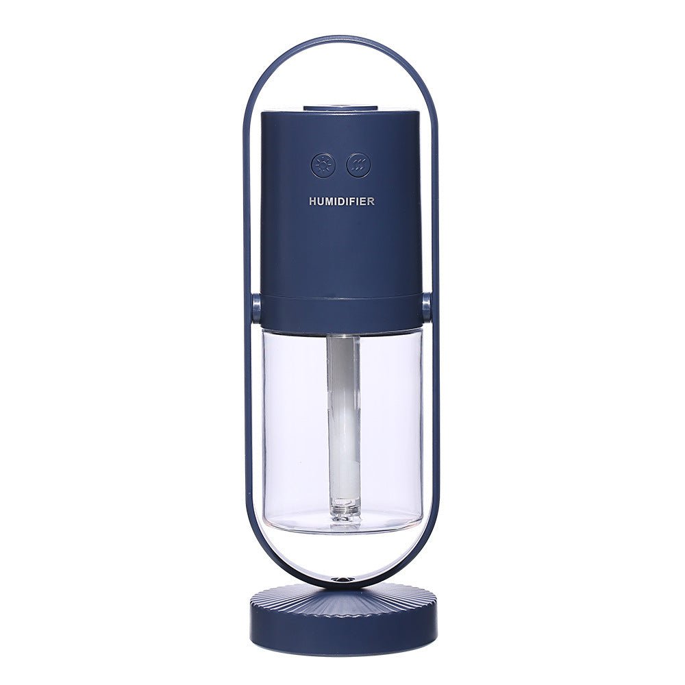 purificateur d'air USB voiture, maison - deslyshopping
