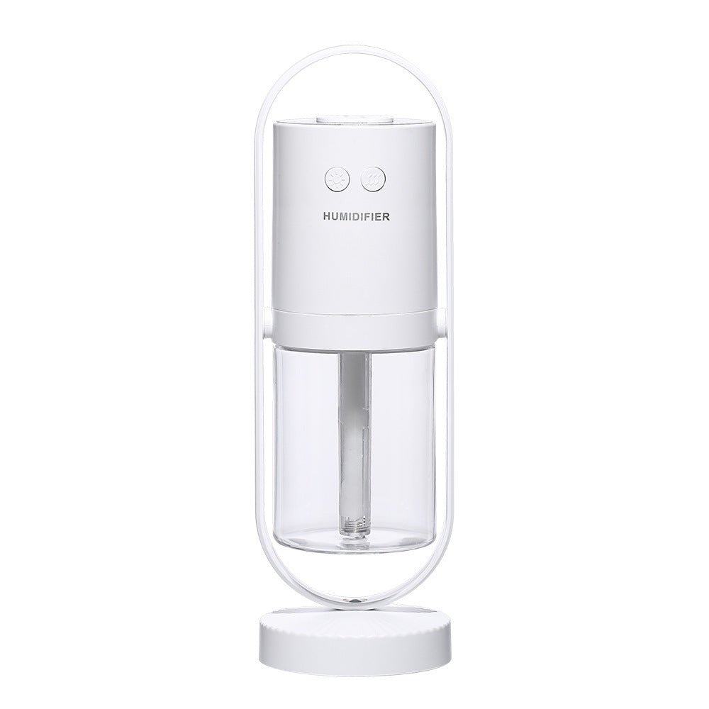 purificateur d'air USB voiture, maison - deslyshopping