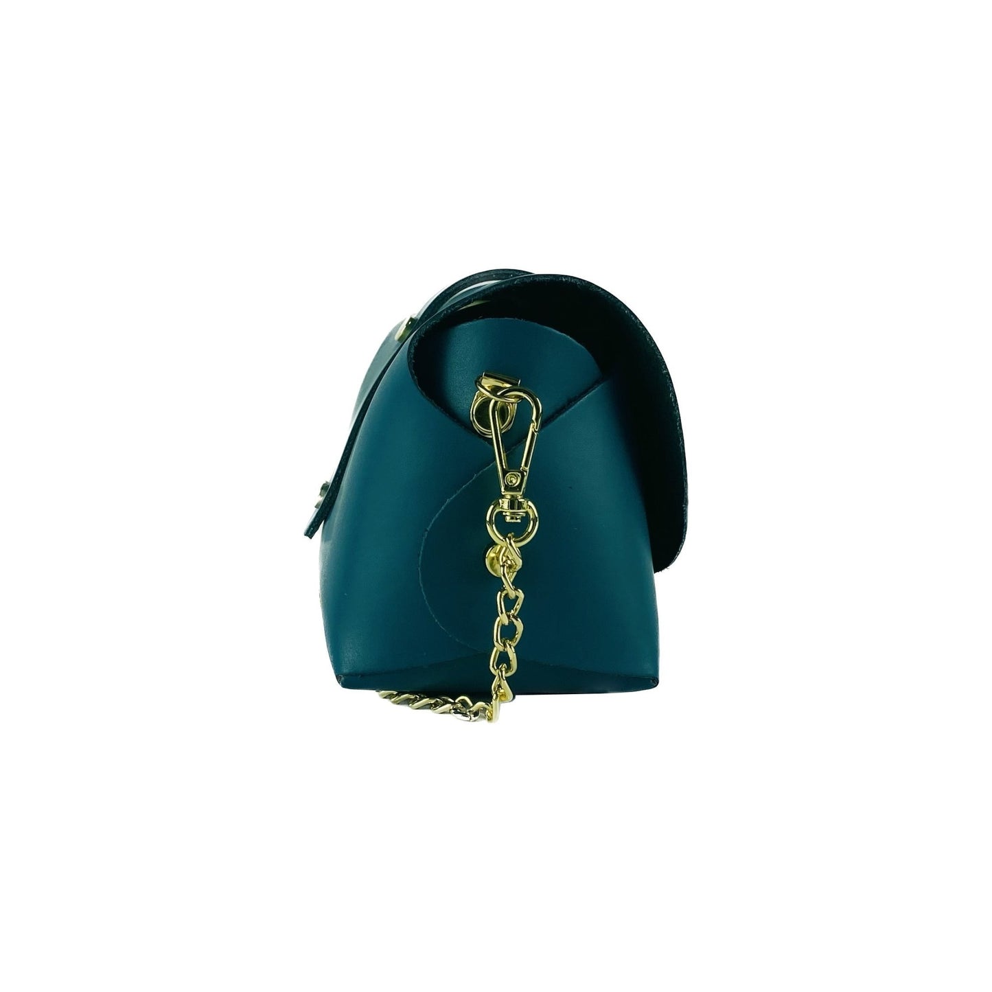 RB1001BZ 👜 Mini Sac RENATO BORZATTA 🇮🇹 - deslyshopping